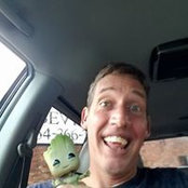 Brett Taylor's photo
