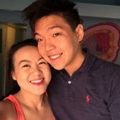 Foong Joe's photo