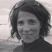 Suzie Bouchard's photo