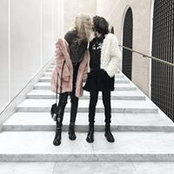 Mikey Estrada's photo