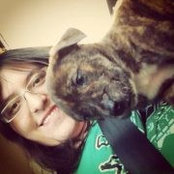 Citlaly Reyes's photo