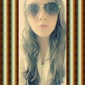 Danielle Klineさんの写真