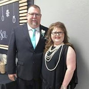Jennifer Rogers's photo