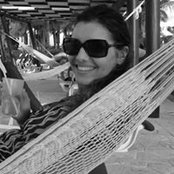 Mariam Alw's photo