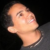Alberto Rico's photo