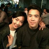 Duy Chau's photo