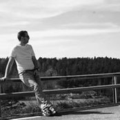 Photo de Julien Franssen