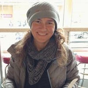 Jacqui A'Caltagarone's photo
