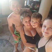 Joy Stewart's photo