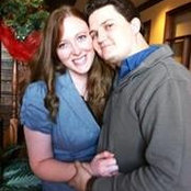 AshleyandJustin Harmon's photo