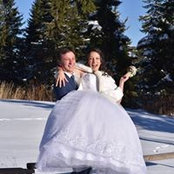 Alexandra Petrova's photo