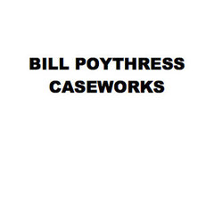 Bill Poythress Caseworks
