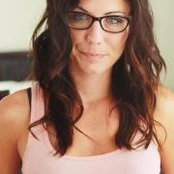 Nicole Michelle's photo