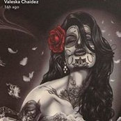 Valeska Chaidez's photo