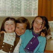 Helen O'Connell's photo