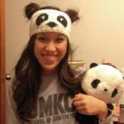 Ann Nguyen's photo