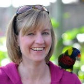 Amy Kantz's photo