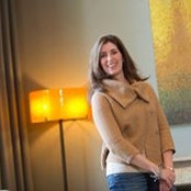 Beth Harvey's photo