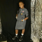 Photo de Janese Johnson