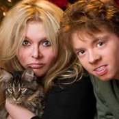 Tammy Fitzgerald's photo