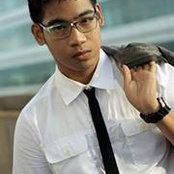 Amante Castañeda Jr.'s photo