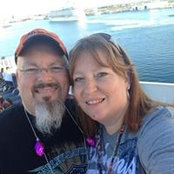 Foto von Heather Forrester