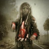 Carla Hettinger's photo