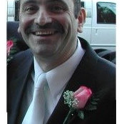 Ron Gigliottis foto