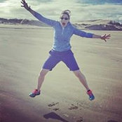 Hazel Hs's photo