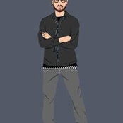 Shloimy Rosenberg's photo