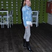 Charlotte Allen's photo
