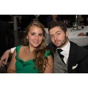 Luis Retana's photo