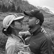 Ruth Mollman's photo