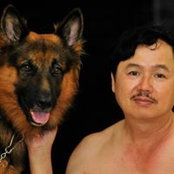 Photo de Dong Le