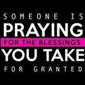 Gilda Moore's photo