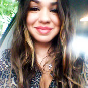 Sofija Stankovicさんの写真