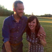 Jeremy Thompson's photo