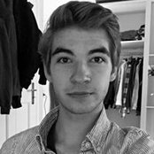Miro Stks foto