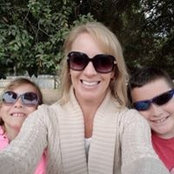 Heather Overholt Bragg's photo