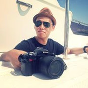 Ye Joeyさんの写真