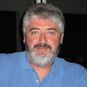 Victor Machado Maciel's photo