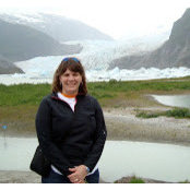 Shari Hiltbrand's photo