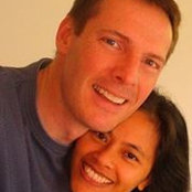 Maria Rinehart-Henderson's photo