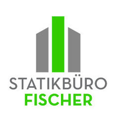 Statikbüro Fischer