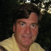 Charles Floeser's photo