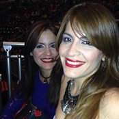 Karla Narvaez's photo