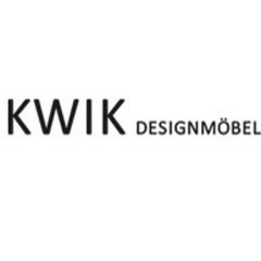KWIK Designmoebel