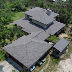 Willi Roofing Services