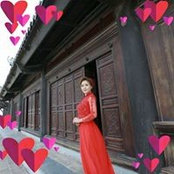 Tâm Đắc's photo