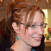 Birgit Kimmerles billede